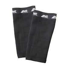 A&R Sports Sleev - size: Senior