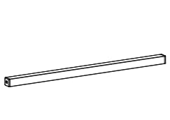 Connecting fixed tube c 7046