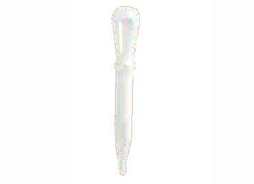 Pipette