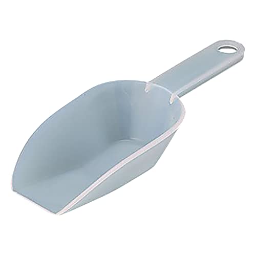 アズワン(AS ONE) Scoop L 870379/1-6584-01