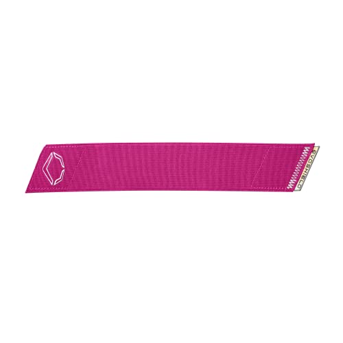EvoShield Pro-SRZ Guard Strap - Strap ONLY - color: Pink