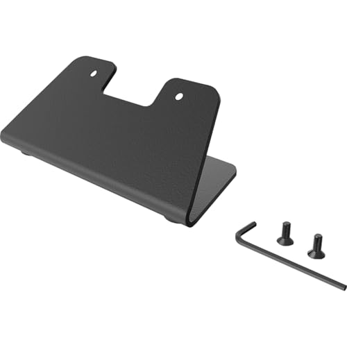 Heckler Stand for Neat Pad