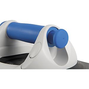 bohle 601G DIY