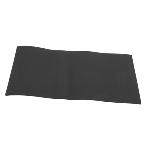 Levemolo Aquarium Thicken Pad Non- Leveling Mat for Fish Tank Thick Heat Preserving Shockproof Water Absorbing Base for Aquariums and Fish Tanks