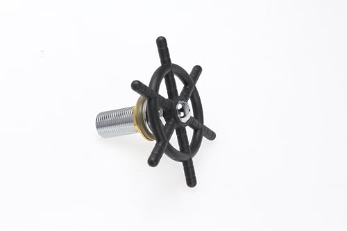 Glass Pitcher Rinser Spray Assembly Replacement Disk Part