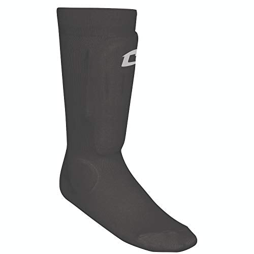 Champro Sock Style Shin Guard