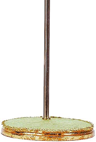 Mark Roberts 52-41964 Green Moss Spring Fairy Stand for Medium Fairies 12 Inches