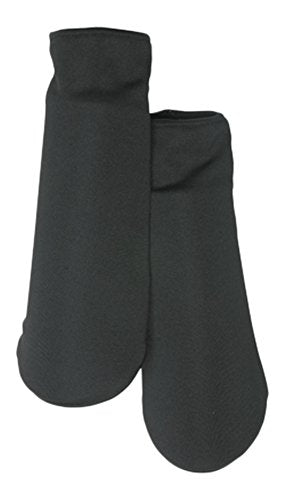 ProForce Forearm Guards - Black - Large