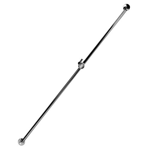 Speakman VS-124 42-Inch Slide Bar