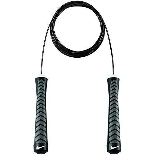 Nike 9339/50 Intensity Speed Rope