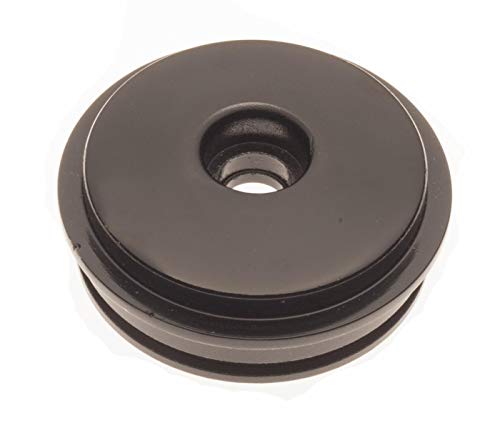 Sea Doo 4-Tec Oil Filter Cover Cap 420610328 420610329 GTX RXP RXT GTI GTS