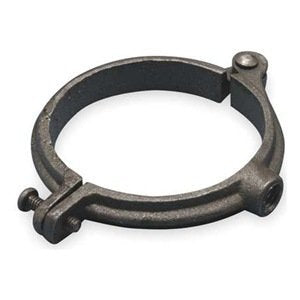 Split Ring Hanger, Size 2 in