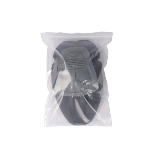 EMERSONGEAR E3 Combat Knee Pads,Lightweight and Anti-Impact - color: NEW-WG