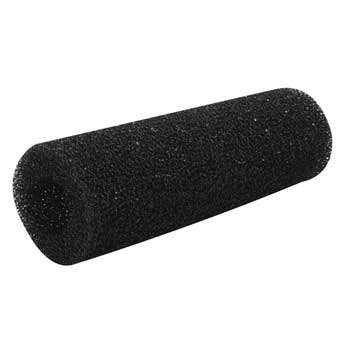 ROUND SPONGE FOR PREFILTER