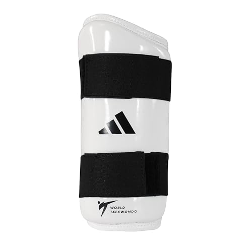 adidas Forearm Protector - size: X-Large