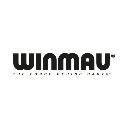 Winmau Dry Wipe Darts Scoreboard