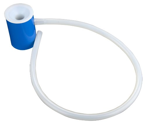 Atman Ph2000 Skimmer Pump with Needle Wheel Impeller Sca-302 by SC Aquariums