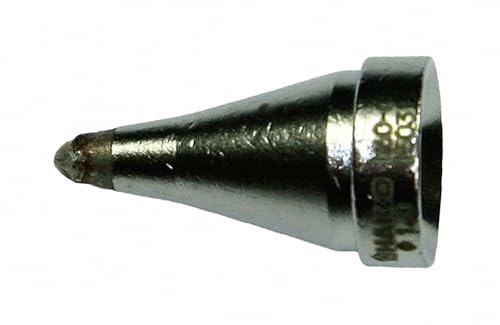 N60-02