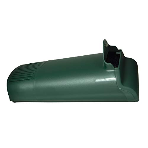 TetraFauna ReptoFilter for Frogs, Newts & Turtles