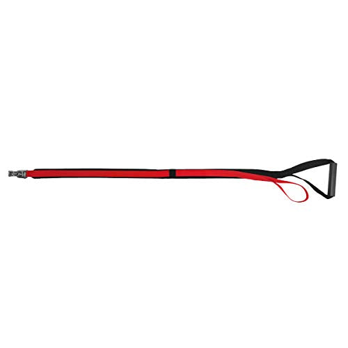 Speedster Power Break Away with Waist Belt, Speed and Resistance Training