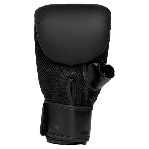 Everlast Elite Cardio Boxing Glove