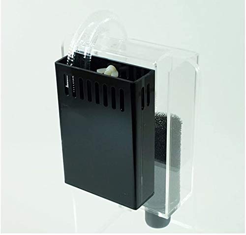 of-Overflow Box (YCA OF-300) - size: YCA OF-300