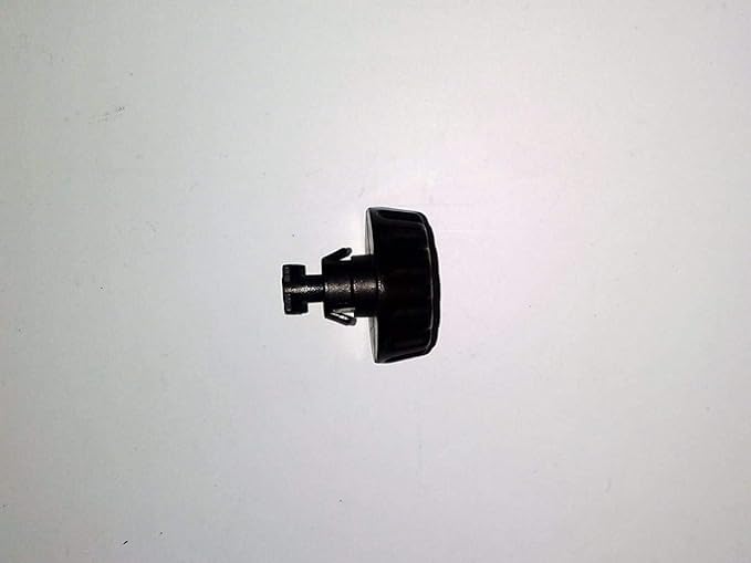 Tyler Replacement Part for Air Filter Cleaner Cover Twist Lock Fits for STIHL 029 039 MS290 MS310 MS390 Chainsaw