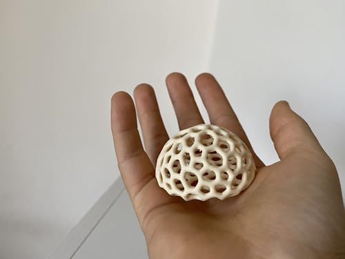 Fish Hide for Newborn Fish – 3D Printed PLA Aquarium Shelter, Safe Hiding Spot for Fry & Small Fish
