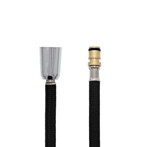BLANCO 442662 Empressa Replacement Spray Hose