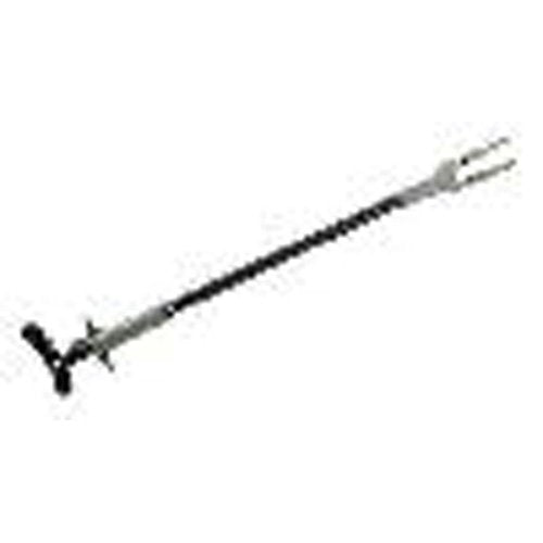 Aquatics Gardener Tool 27"