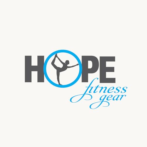 Mini Resistance Bands Set, 5 Booty & Loop Bands for Glutes, Legs & Full-Body Workouts, Includes Carry Bag and Exercise Guide, Heavy-Duty and Portable for Home