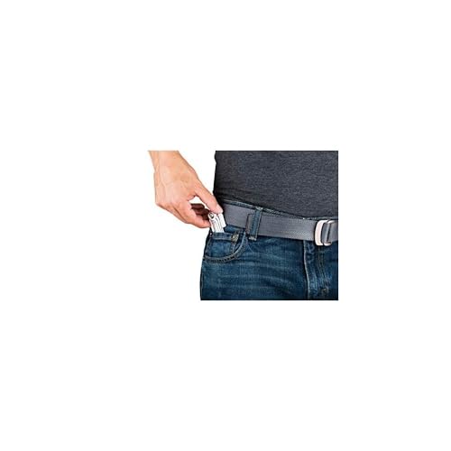 GripTight ONE Mount (White)