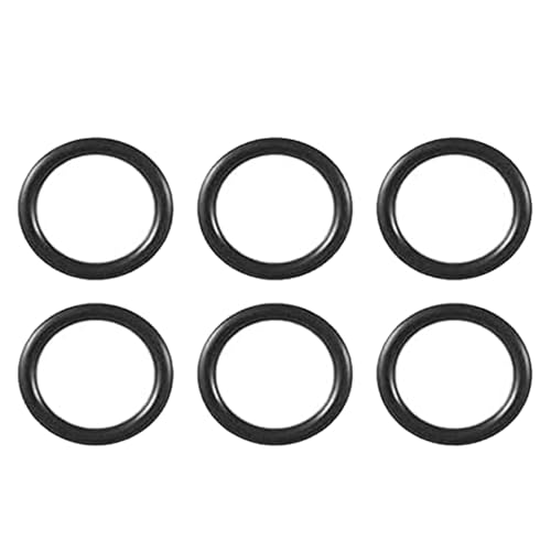 Replacement for Briggs & Stratton 190591GS Check Valve Kit for pressure washer pumps
