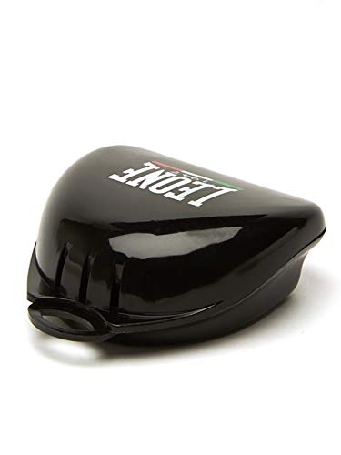 LEONE 1947, Top Guard Mouth-Guard one Size PD513 - color: Italy