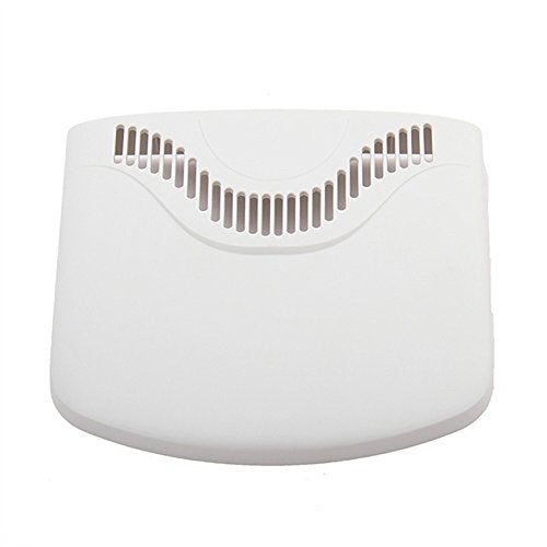 Summer Waves Replacement Top Cover SFX Filter Canisters P58PP1950