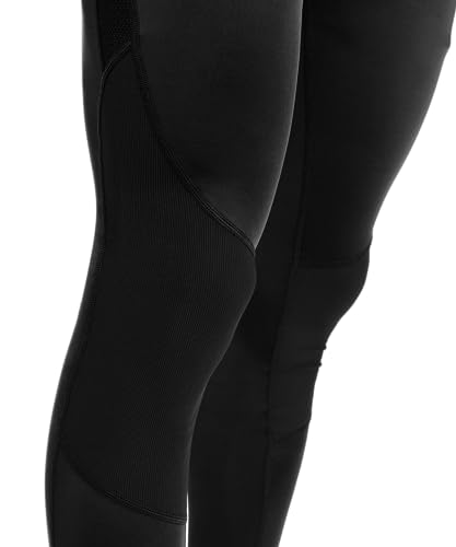 Venum Mens Venum G-fit Air Spat - size: XX-Large