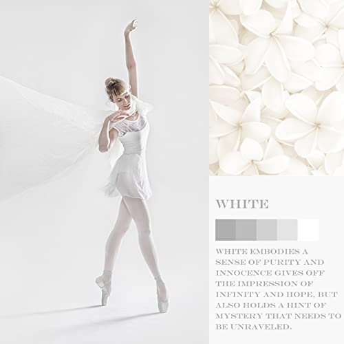 Metronic Poly Mailers 19x24 Inch 50 Pcs | Large Shipping Bags for Clothing, Small Business | Strong Thick Mailing Bags with Self Adhesive | Waterproof and Tear-Proof Large Package Bags in White - color: White, size: 19x24 50PC
