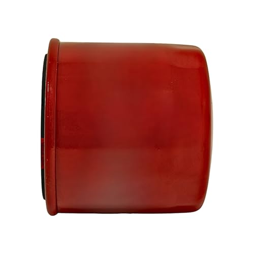 Aztec Replacement for Kalmar 15208-01B02 - Filter