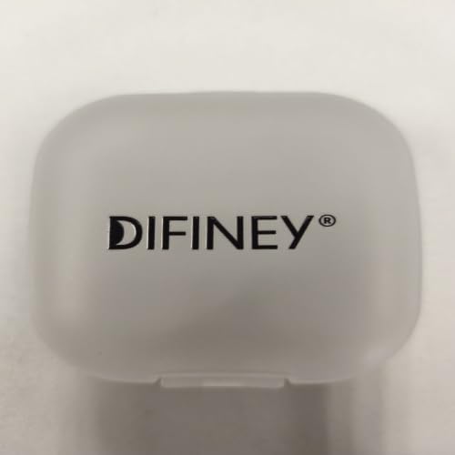 Difiney Nighttime Device