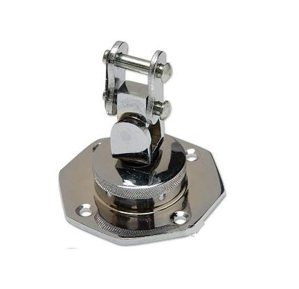 Ultra Pro Swivel