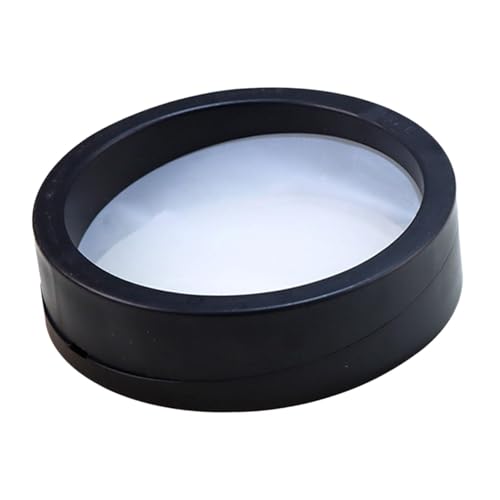 Aquarium Pad Filtration Mesh Sturdy Easy to Clean Replace Fish Tank for Ponds Trutle Aquarium Accessories, 14.5x4cm - size: 14.5x4cm