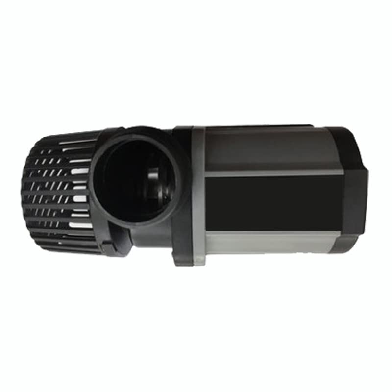 Water Pumps, Parts & Accessories Aquarium Water Pump Smart Controller Box Submersible Pond Fresh Water Fish Tank Marine Reef Coral DCS Pump(DCS-3000)