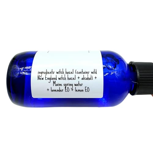 Liquid Sunshine Yoga Mat Cleaner Spray - 4 fl oz - Pilates Mat Cleanser