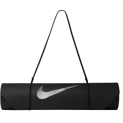 Nike Training Mat 2.0