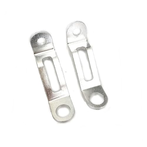 Motorcycle Brake Fluid Reservoir Cover Brake Oil Tank Motorcycle Hydraulic Clutch Master Cylinder Brake Pump Reservoir Cup Set Repair Bracket Holder Radial Brake Lever - color: Black bracket and A