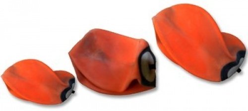 Replacement Bladders for Speed and Double-End Bags - size: 10"