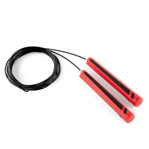 Everlast 11' Socket Speed Rope | Conditioning Rope for Cardio & Strength