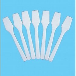 Spatulas (25 Per Pack) (Pack of 3)