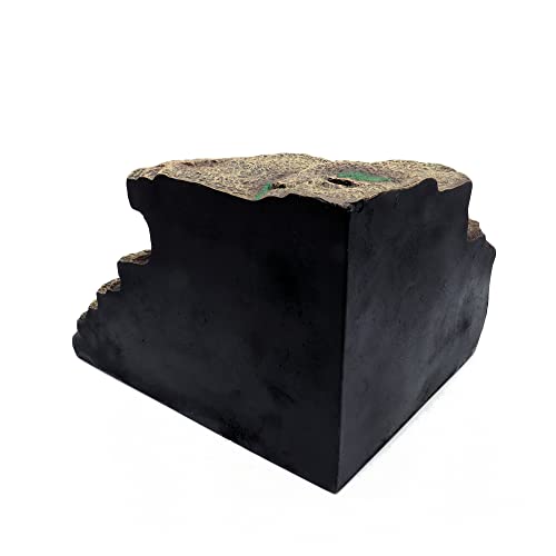 Bearded Dragon Tank Accessories Extra Large Reptile Hideouts Cave Habitat Decor Bearded Dragon Clothes