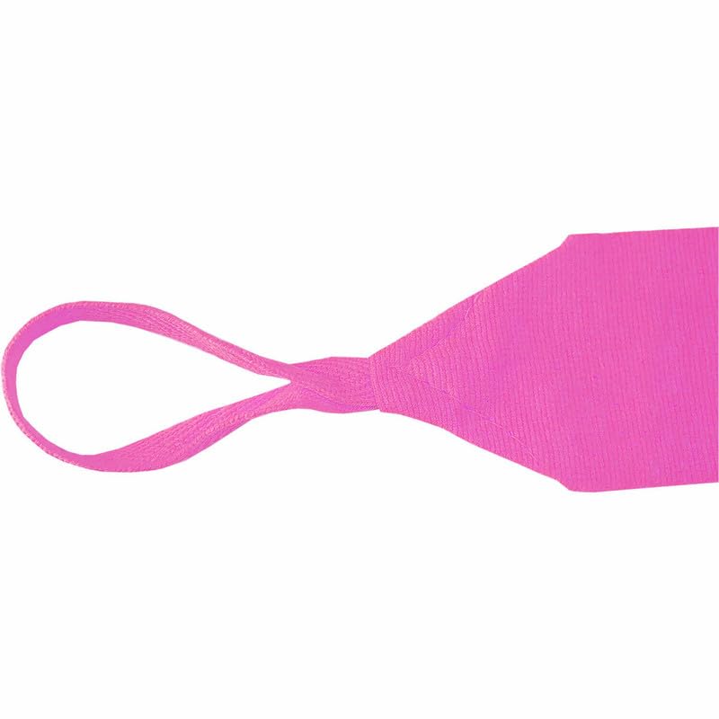 ProShield Boxing Wraps| 180-Inch Bandages| Boxing Hand Wraps Protection for Muay Thai MMA and Kickboxing - color: Pink, size: 118"